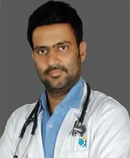 dr-byreddy-siva-reddy